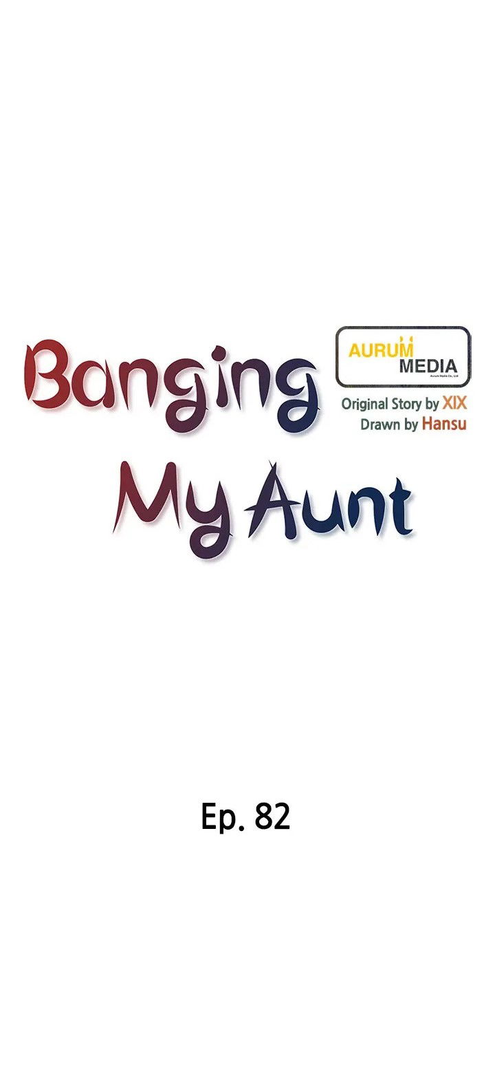 dap-di-cua-toi-chap-82-6 integer