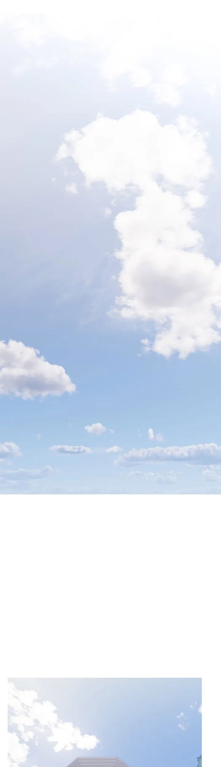 dap-di-cua-toi-chap-82-7 integer