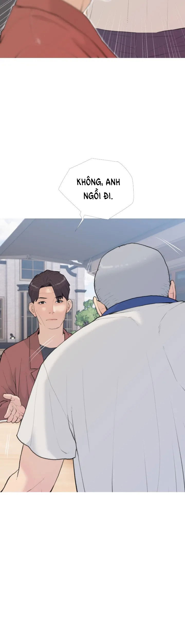 dap-di-cua-toi-chap-82-10 integer