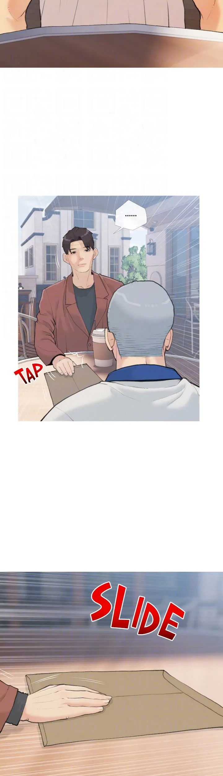 dap-di-cua-toi-chap-82-12 integer