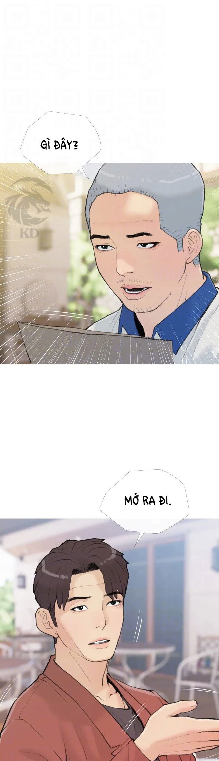 dap-di-cua-toi-chap-82-13 integer