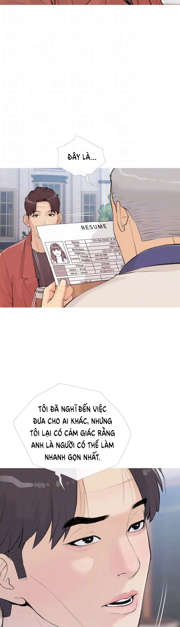 dap-di-cua-toi-chap-82-14 integer