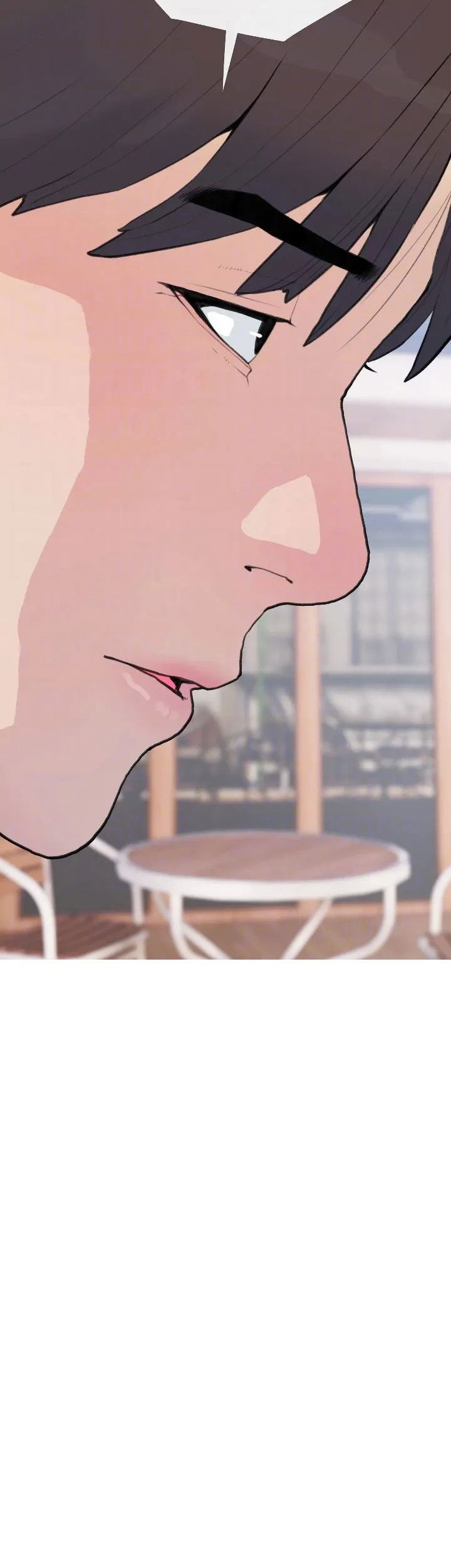 dap-di-cua-toi-chap-82-16 integer