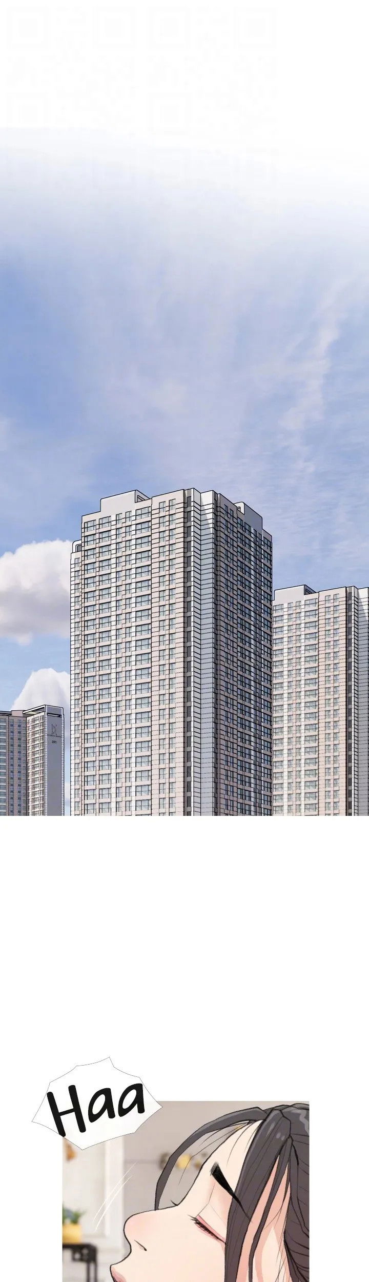 dap-di-cua-toi-chap-82-17 integer