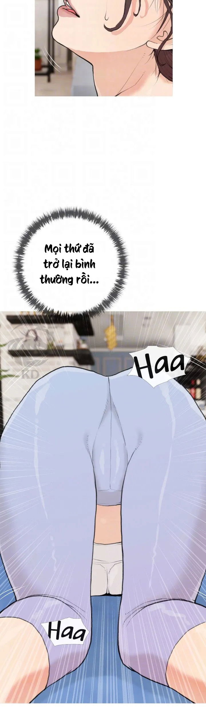 dap-di-cua-toi-chap-82-18 integer