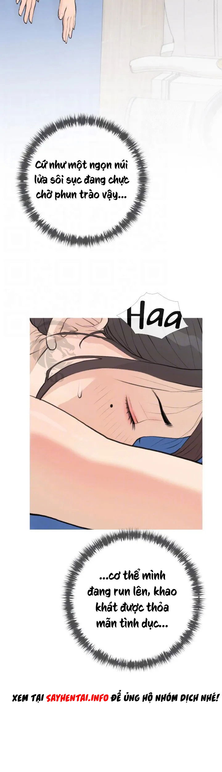 dap-di-cua-toi-chap-82-20 integer