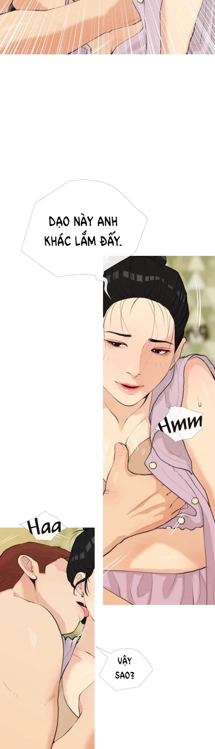 dap-di-cua-toi-chap-82-22 integer