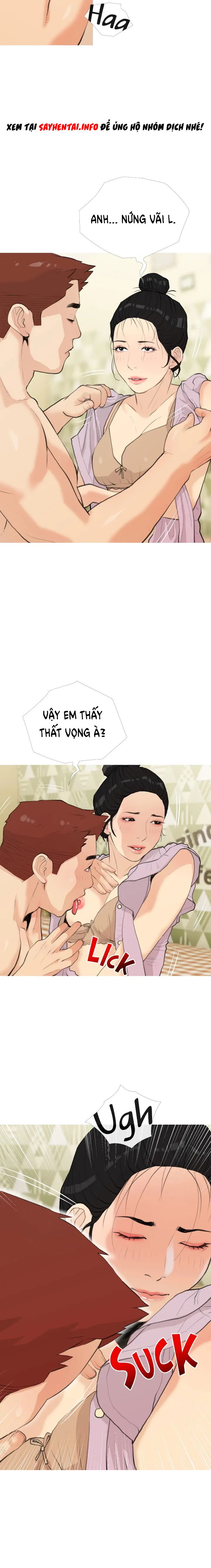 dap-di-cua-toi-chap-82-23 integer