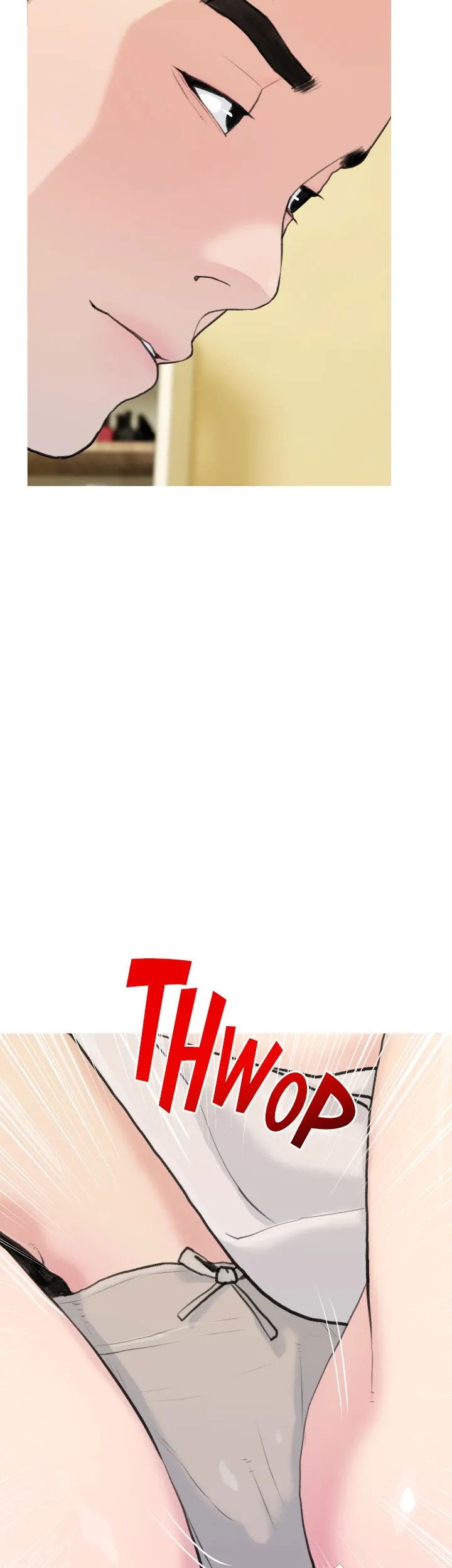 dap-di-cua-toi-chap-82-26 integer