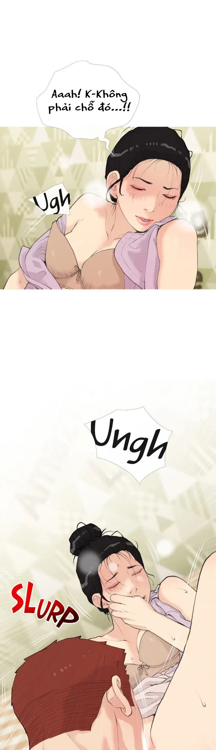 dap-di-cua-toi-chap-82-28 integer