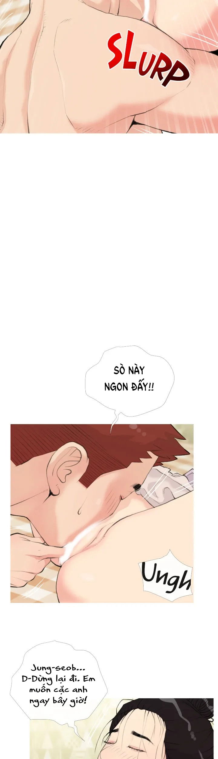 dap-di-cua-toi-chap-82-29 integer