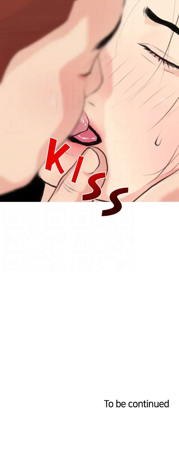 dap-di-cua-toi-chap-82-33 integer