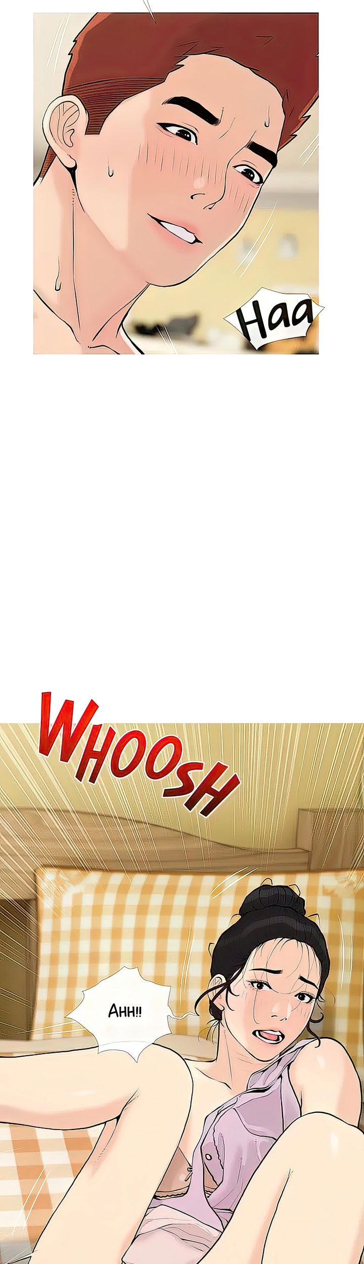 dap-di-cua-toi-chap-83-10 integer