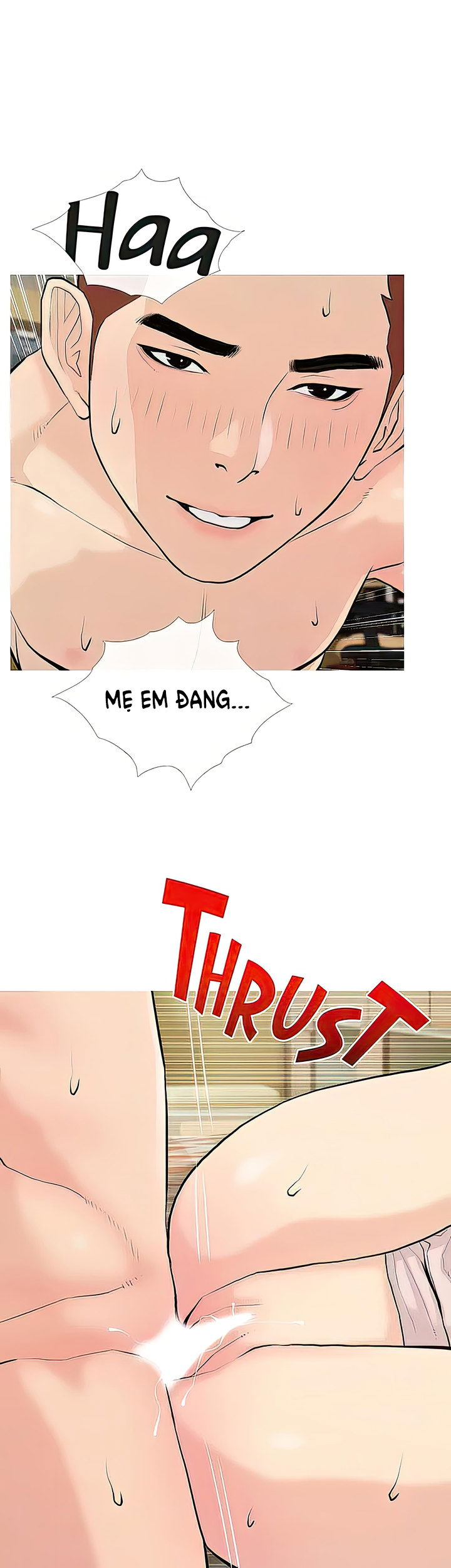 dap-di-cua-toi-chap-83-12 integer