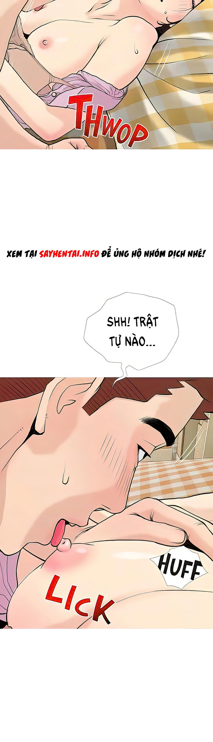 dap-di-cua-toi-chap-83-15 integer