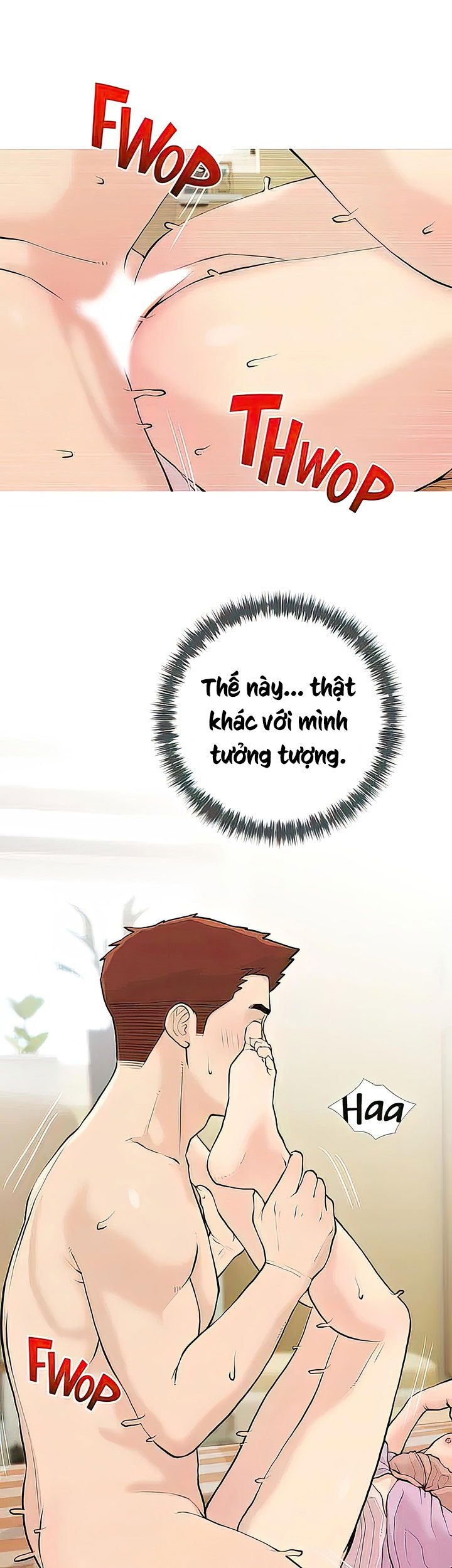 dap-di-cua-toi-chap-83-17 integer