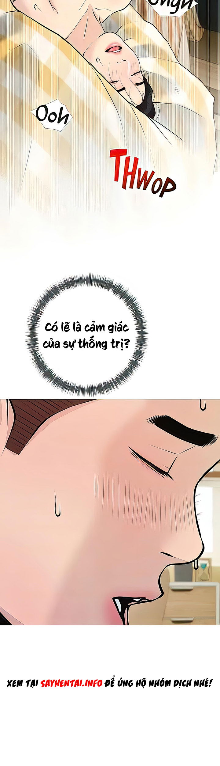 dap-di-cua-toi-chap-83-20 integer