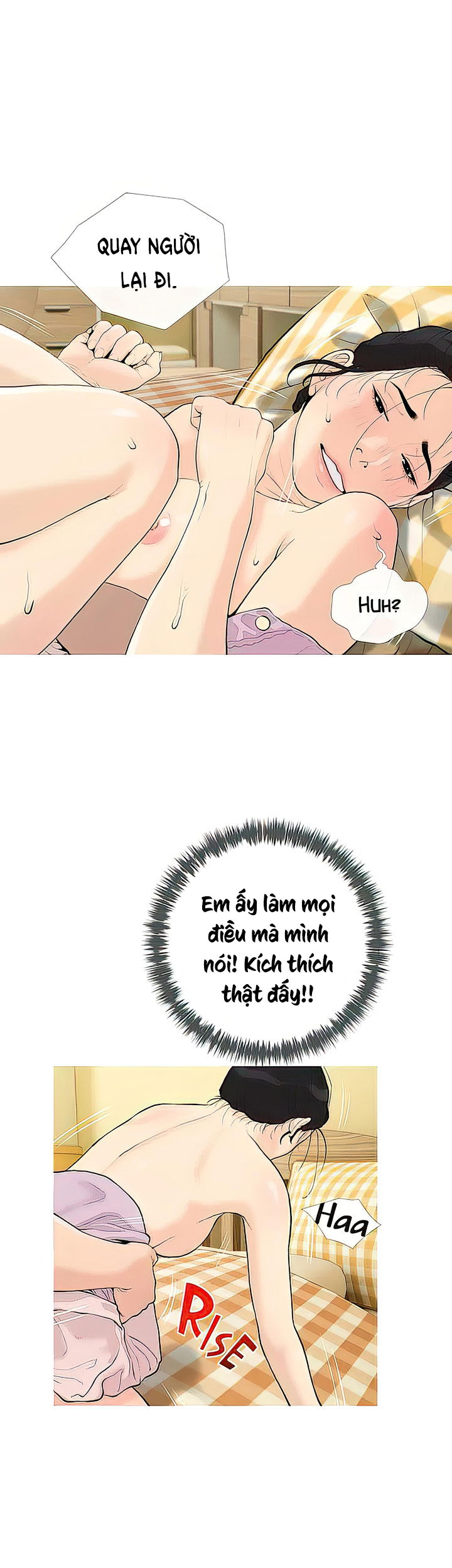 dap-di-cua-toi-chap-83-21 integer