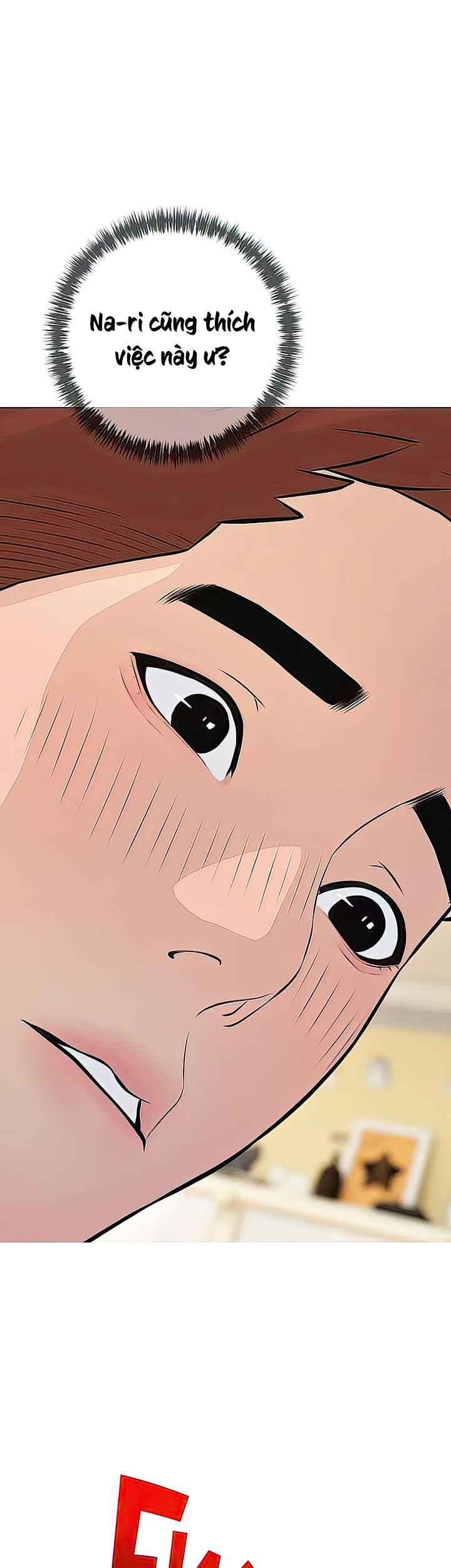 dap-di-cua-toi-chap-83-23 integer