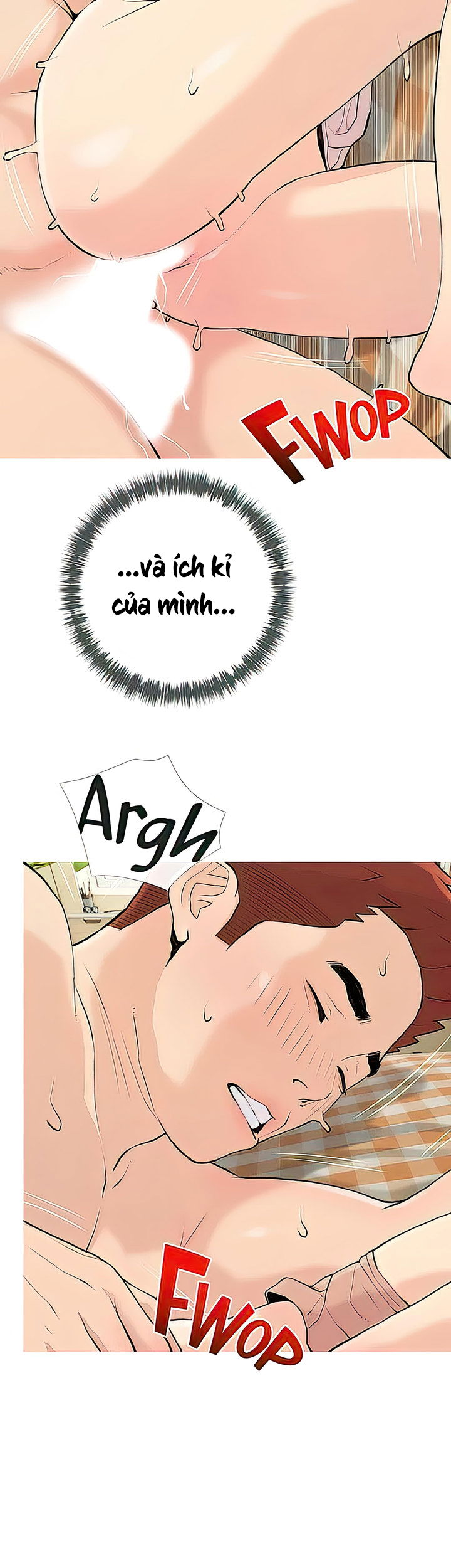 dap-di-cua-toi-chap-83-28 integer