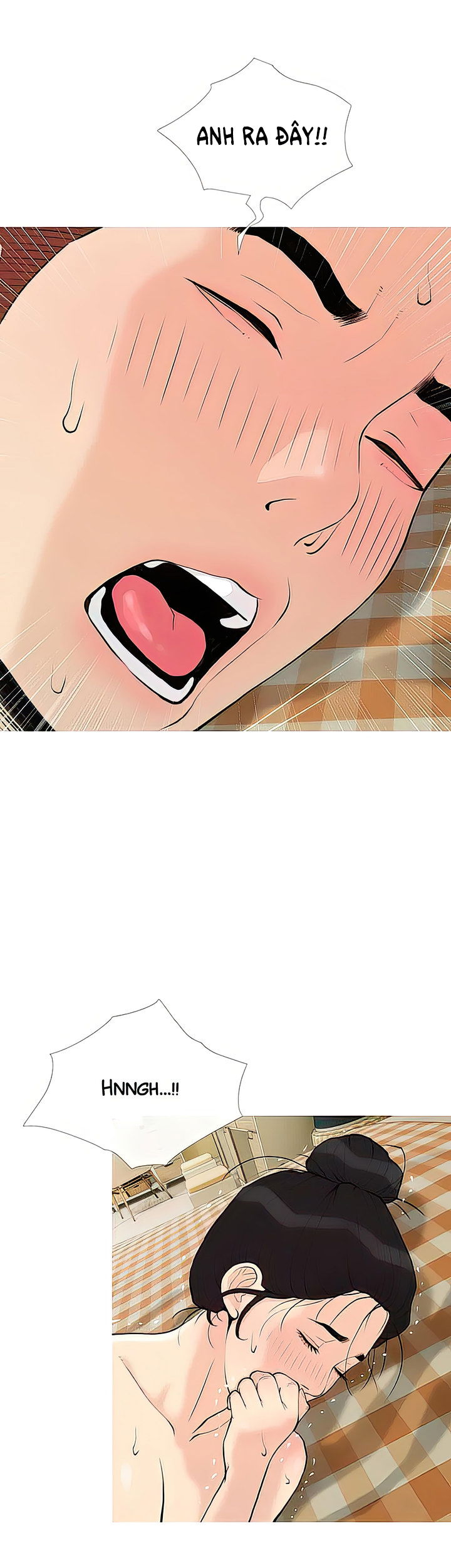 dap-di-cua-toi-chap-83-29 integer