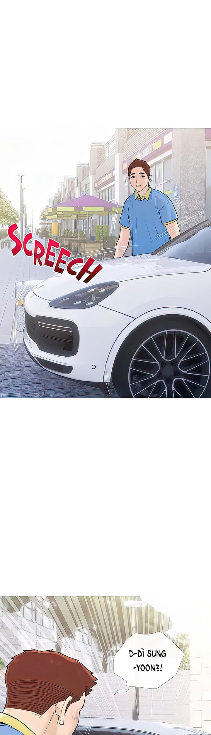 dap-di-cua-toi-chap-83-33 integer