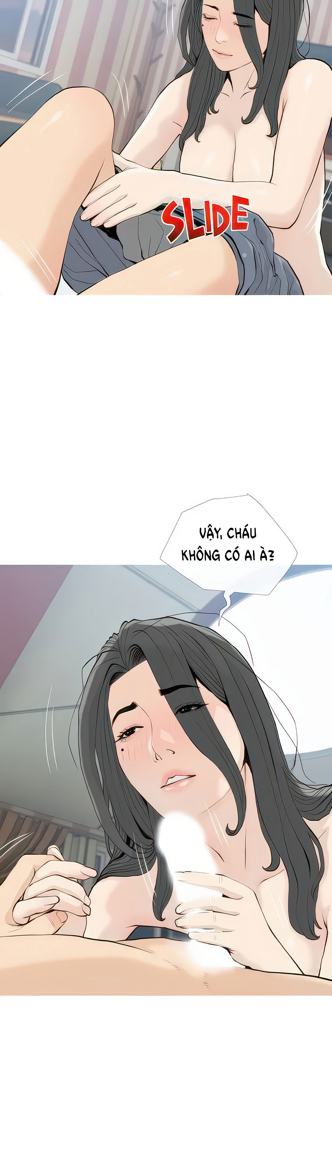 dap-di-cua-toi-chap-85-3 integer