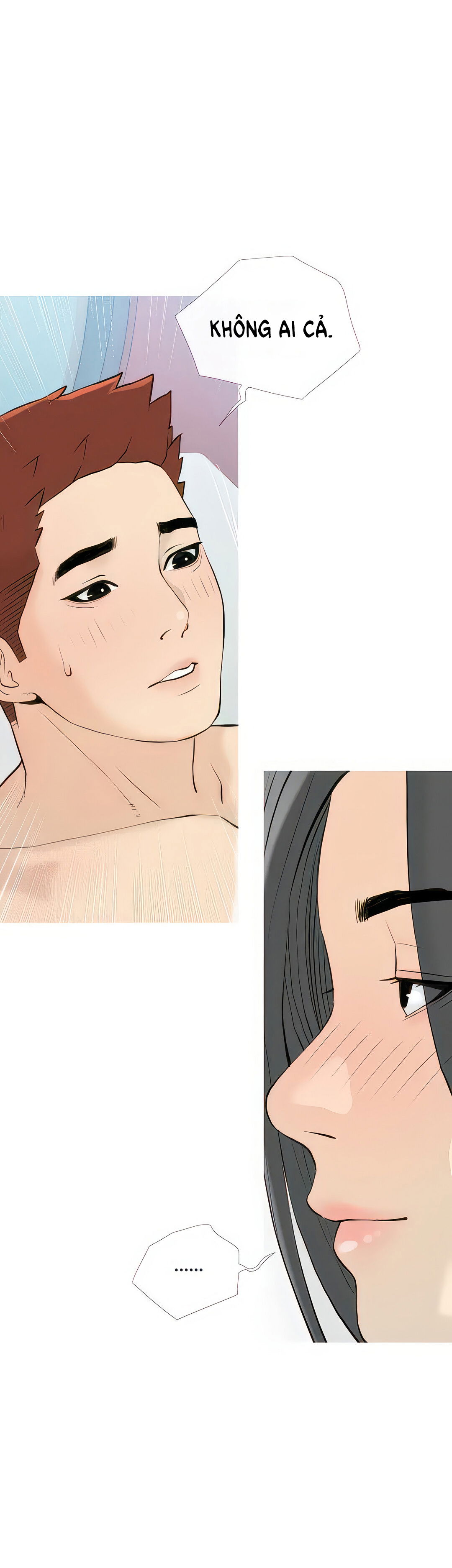 dap-di-cua-toi-chap-85-4 integer