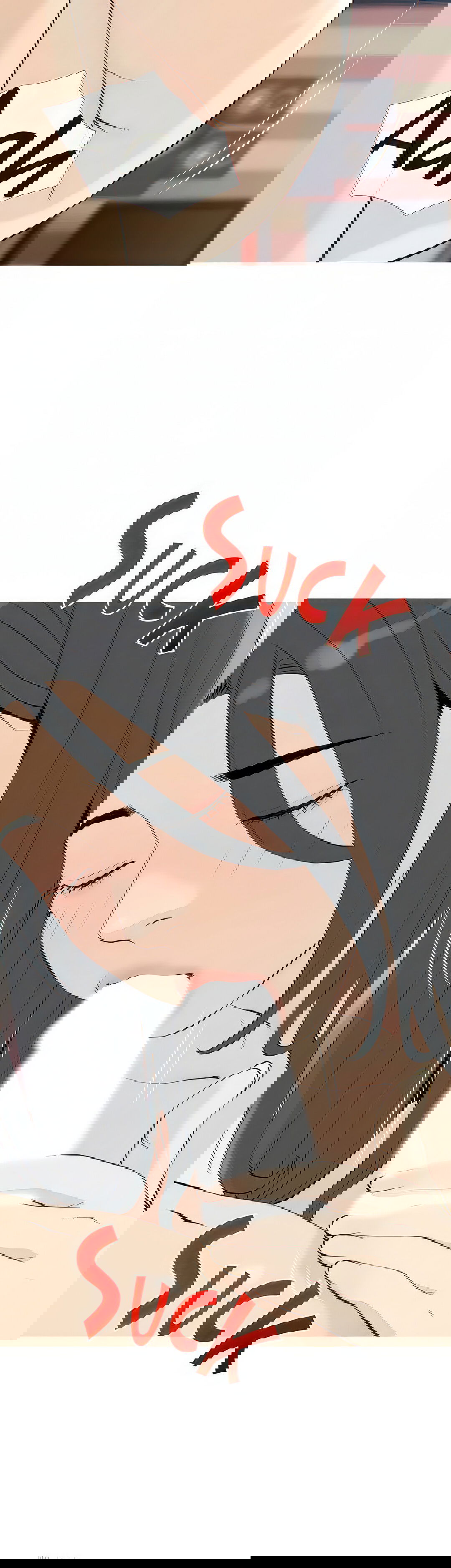 dap-di-cua-toi-chap-85-6 integer