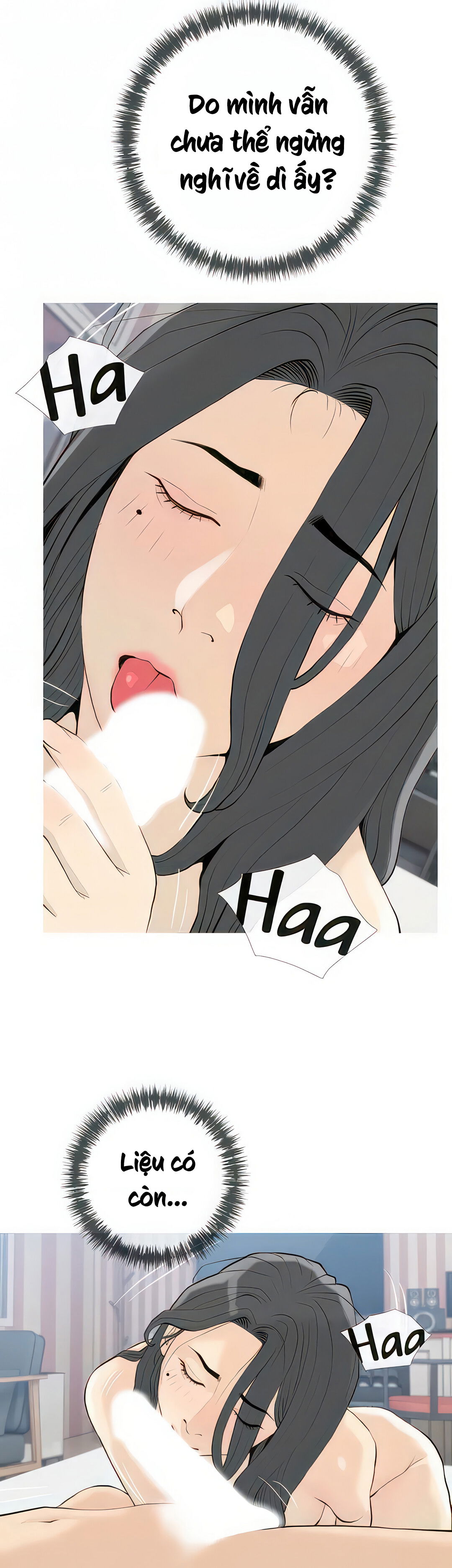 dap-di-cua-toi-chap-85-7 integer