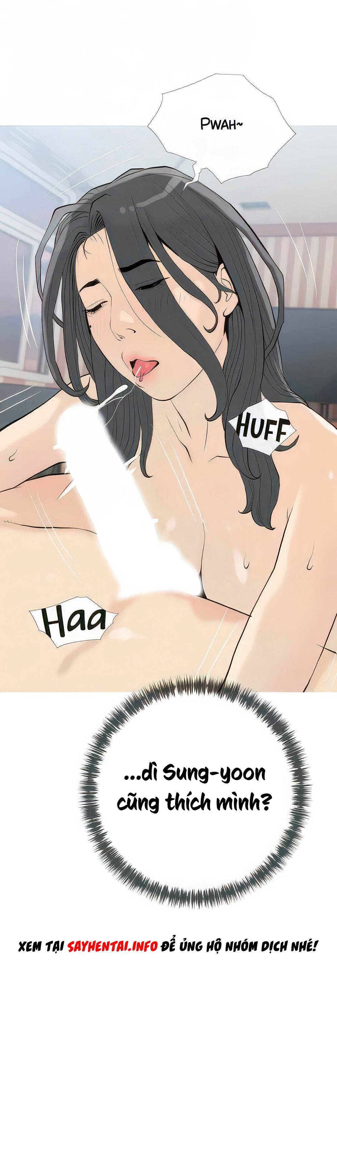 dap-di-cua-toi-chap-85-9 integer