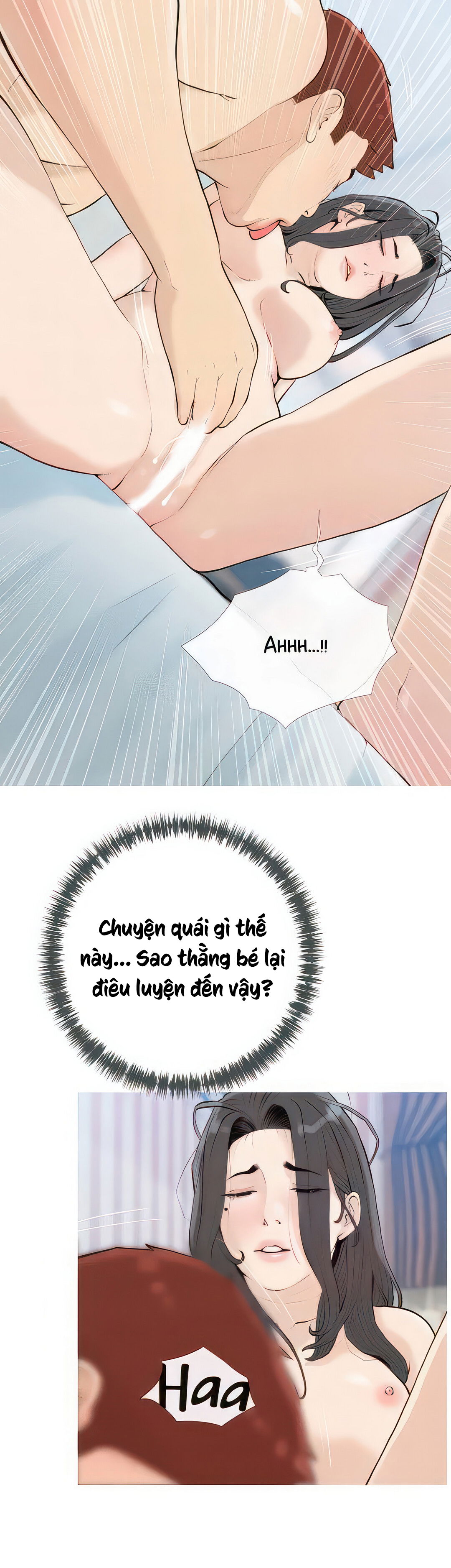 dap-di-cua-toi-chap-85-12 integer