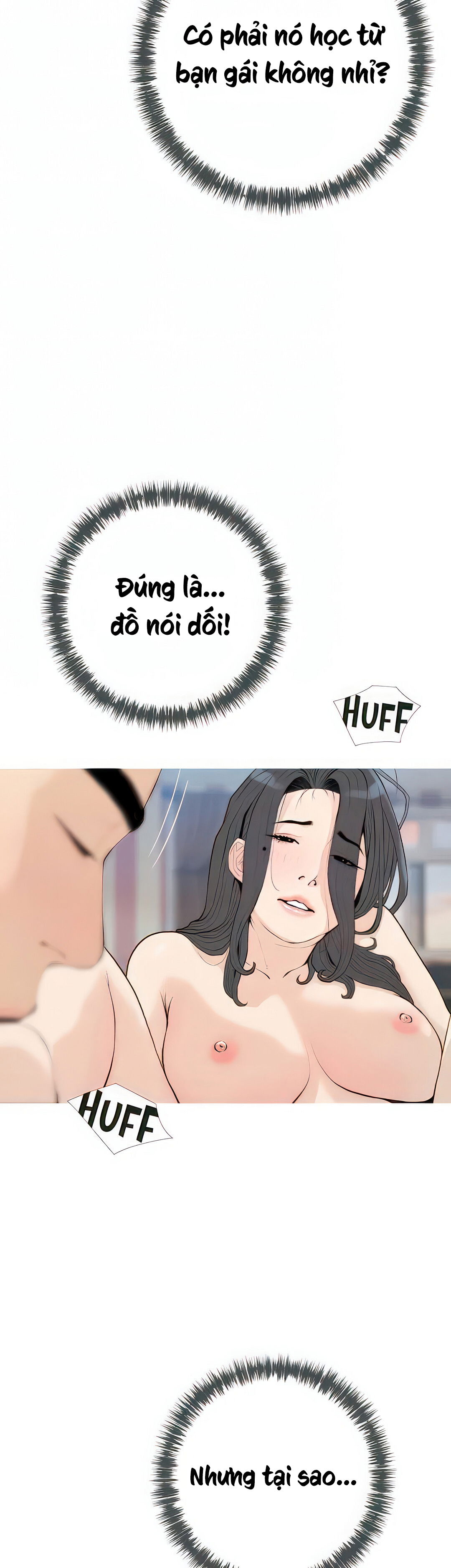 dap-di-cua-toi-chap-85-15 integer