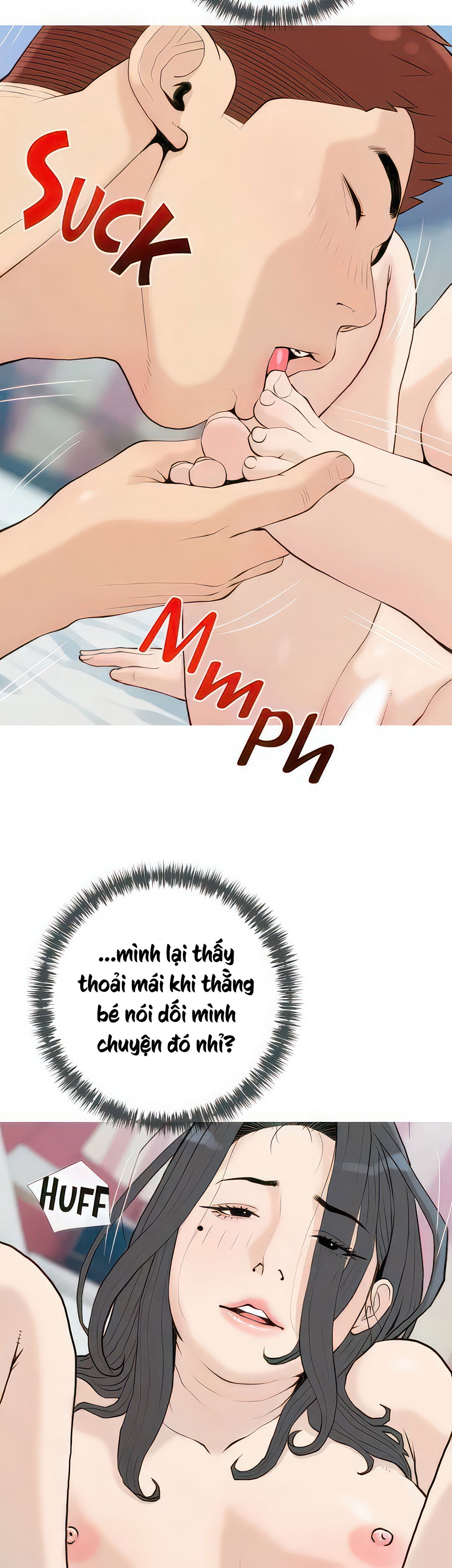 dap-di-cua-toi-chap-85-16 integer