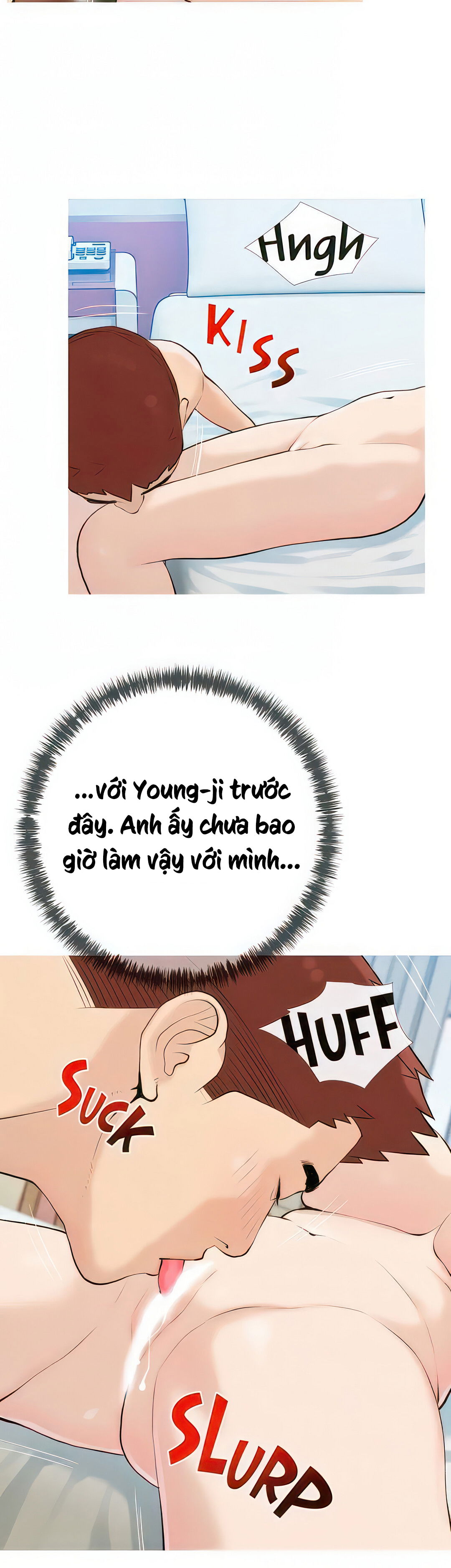 dap-di-cua-toi-chap-85-19 integer