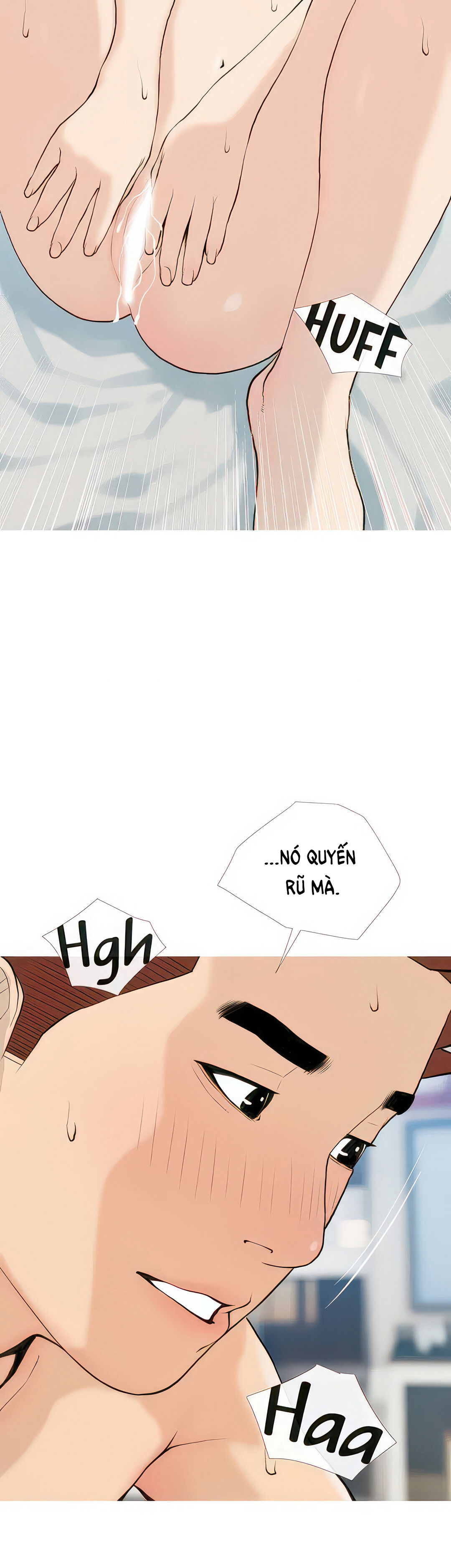 dap-di-cua-toi-chap-85-22 integer