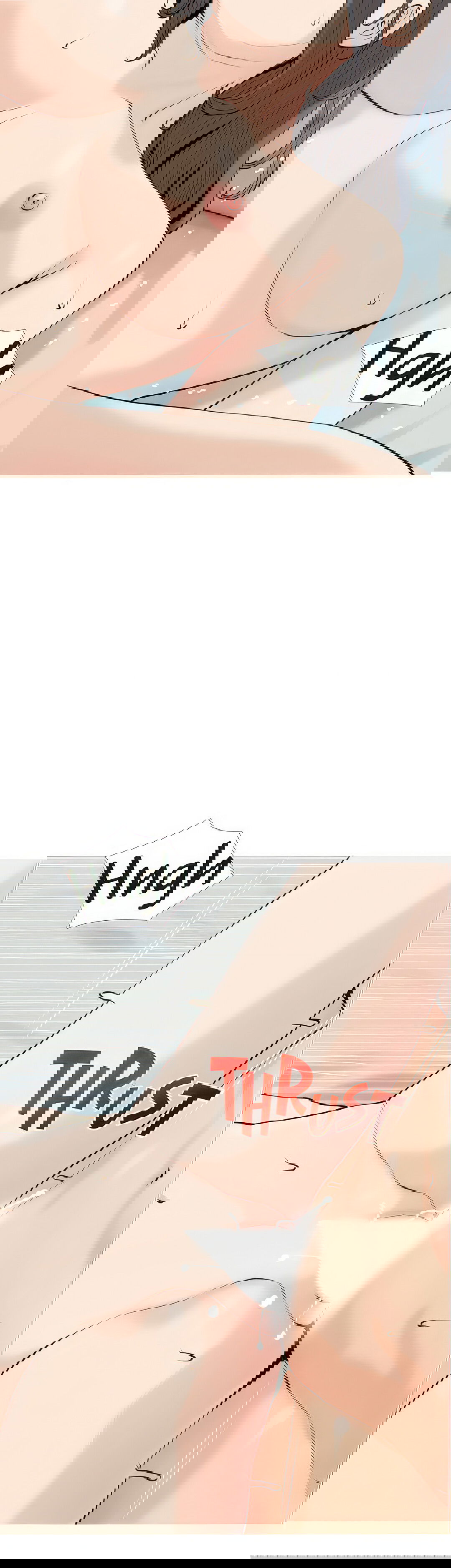 dap-di-cua-toi-chap-85-24 integer