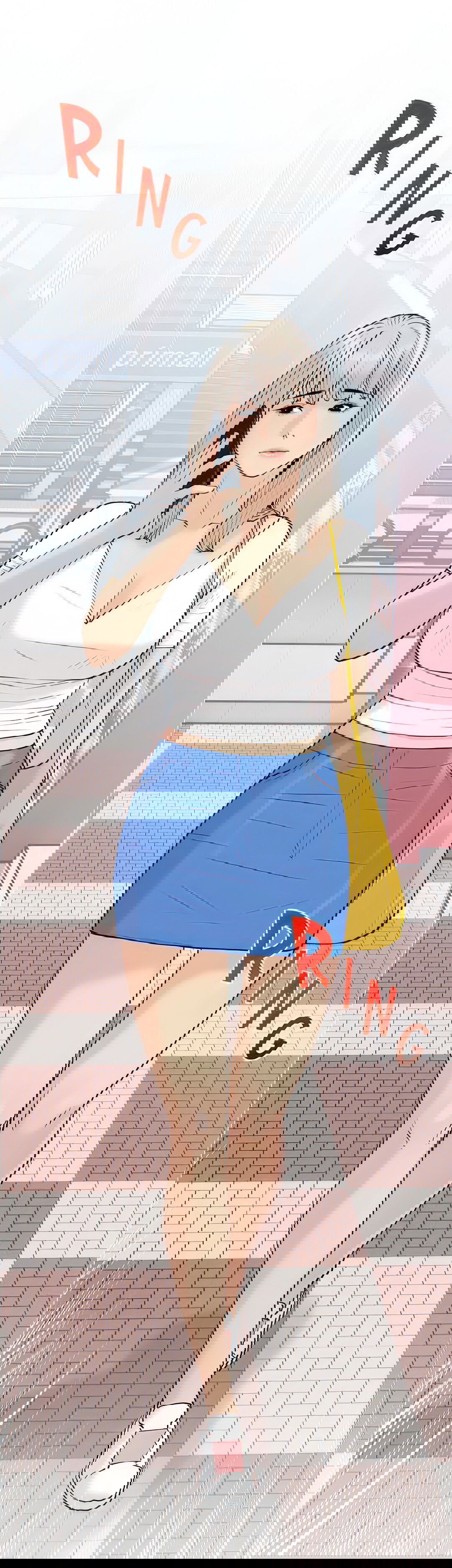 dap-di-cua-toi-chap-85-26 integer