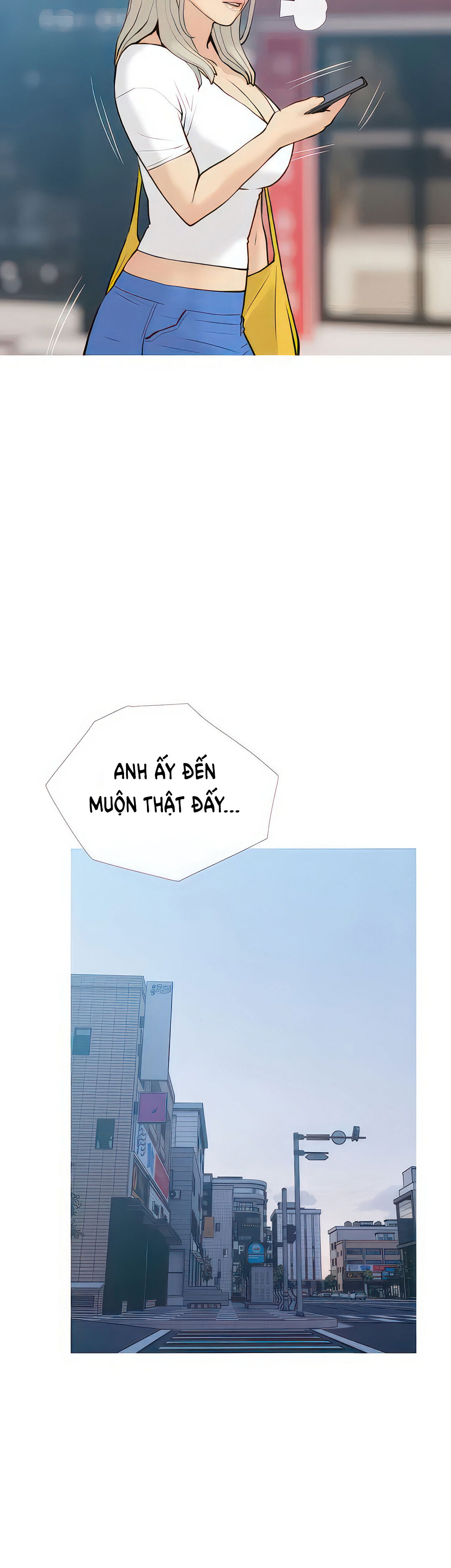 dap-di-cua-toi-chap-85-28 integer