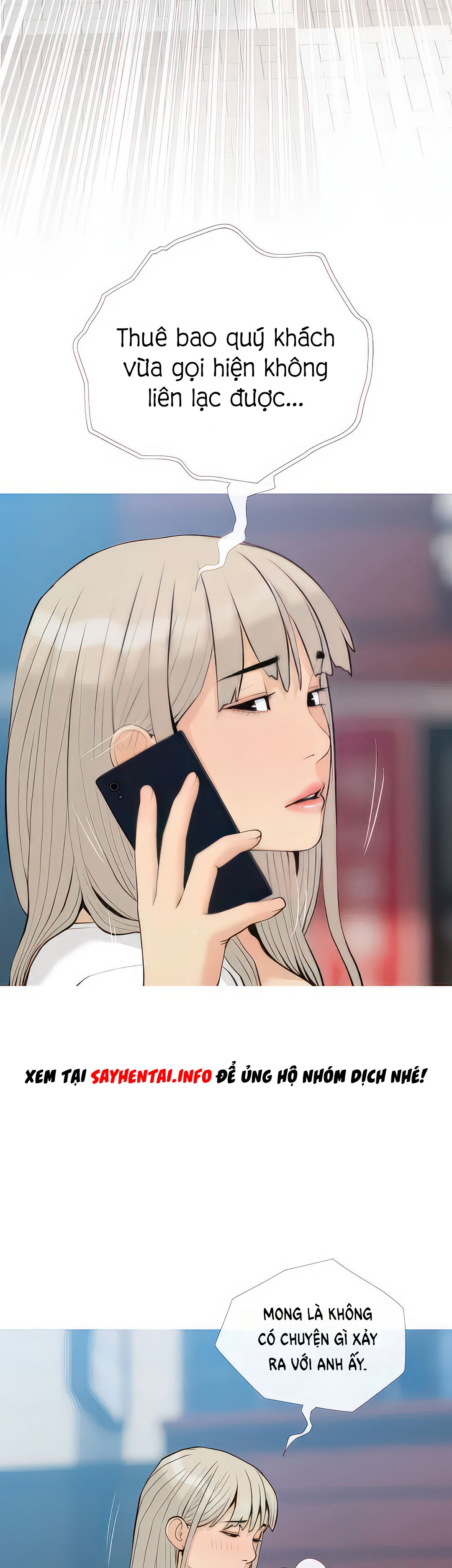 dap-di-cua-toi-chap-85-27 integer