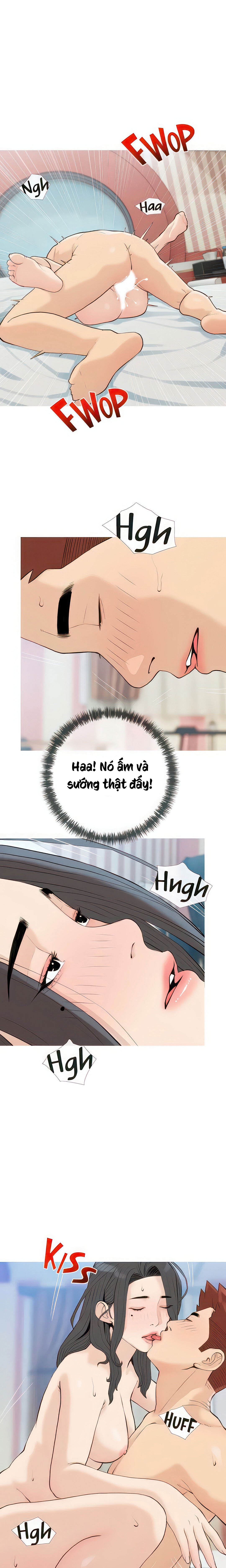 dap-di-cua-toi-chap-85-29 integer