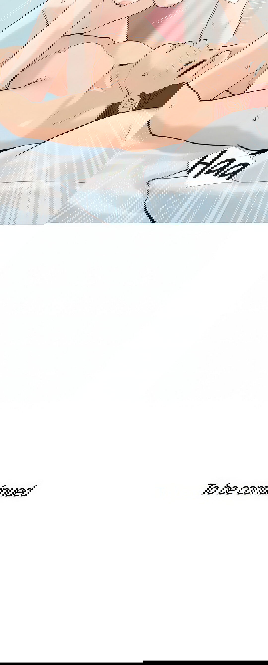 dap-di-cua-toi-chap-85-33 integer