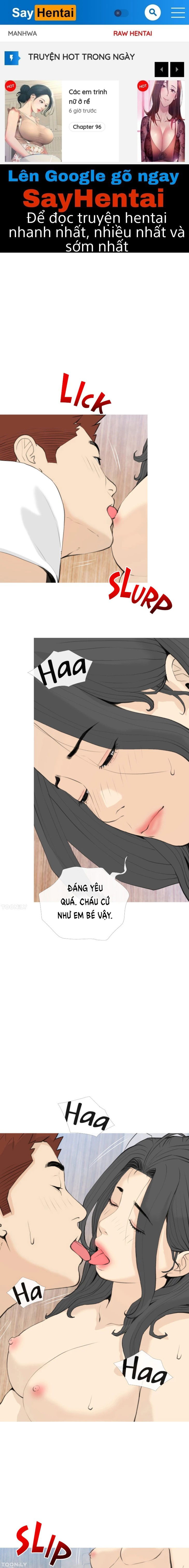 dap-di-cua-toi-chap-89-0 integer