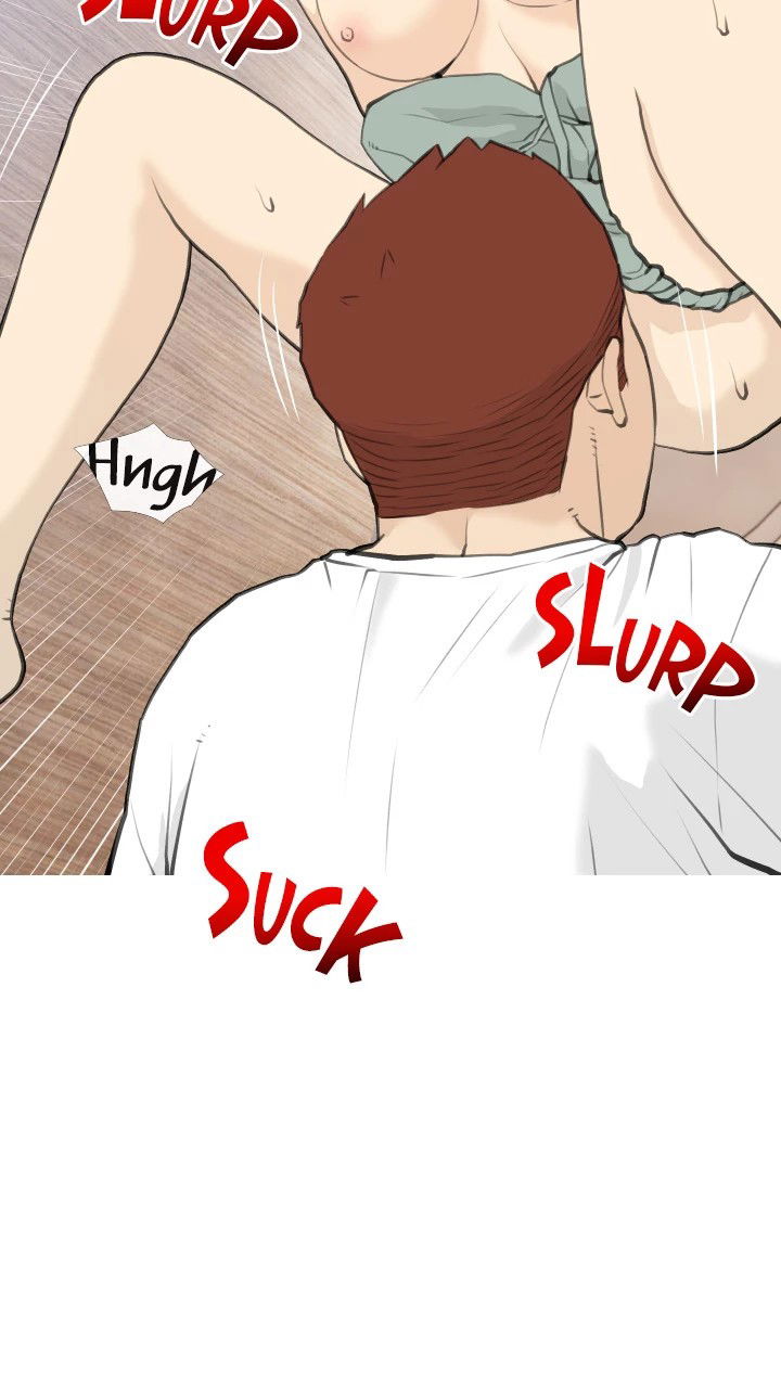 dap-di-cua-toi-chap-89-4 integer