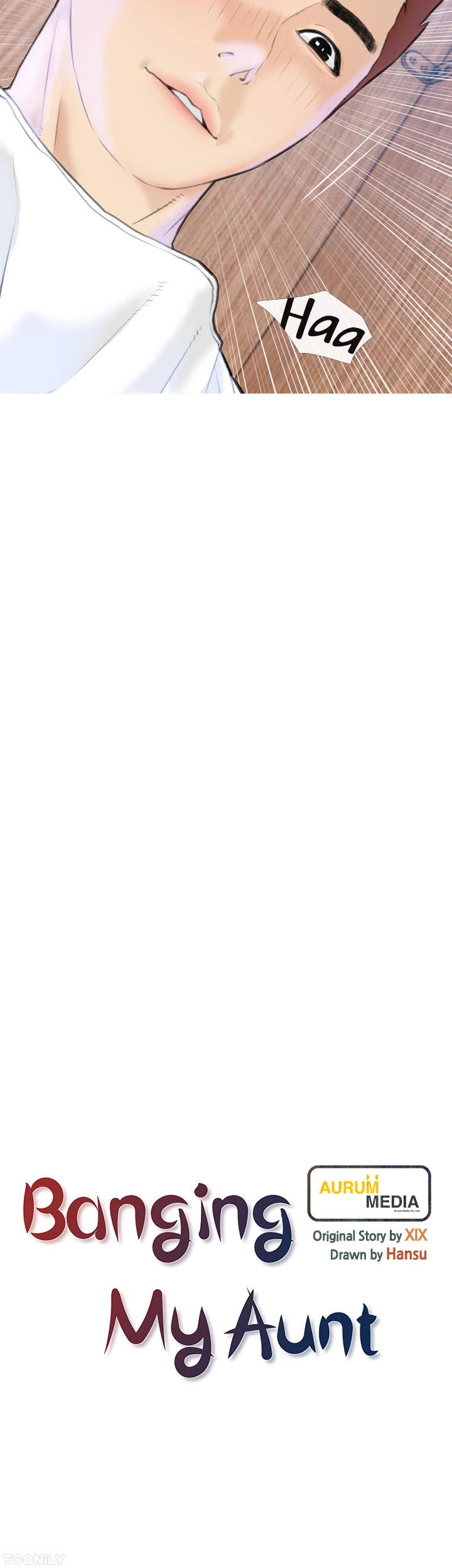 dap-di-cua-toi-chap-89-7 integer