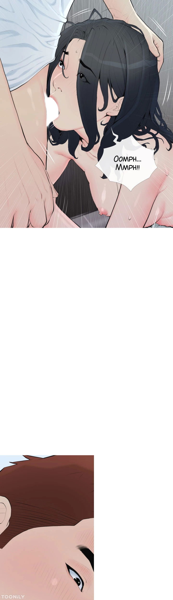 dap-di-cua-toi-chap-89-13 integer