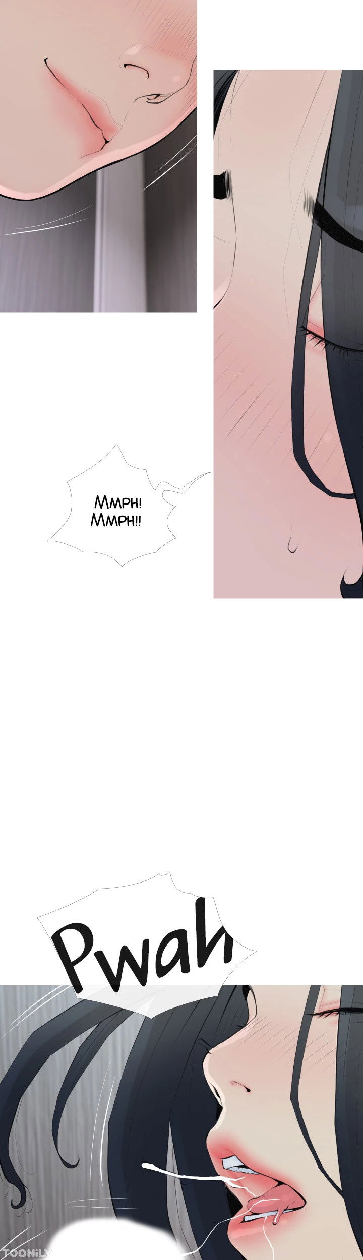 dap-di-cua-toi-chap-89-14 integer