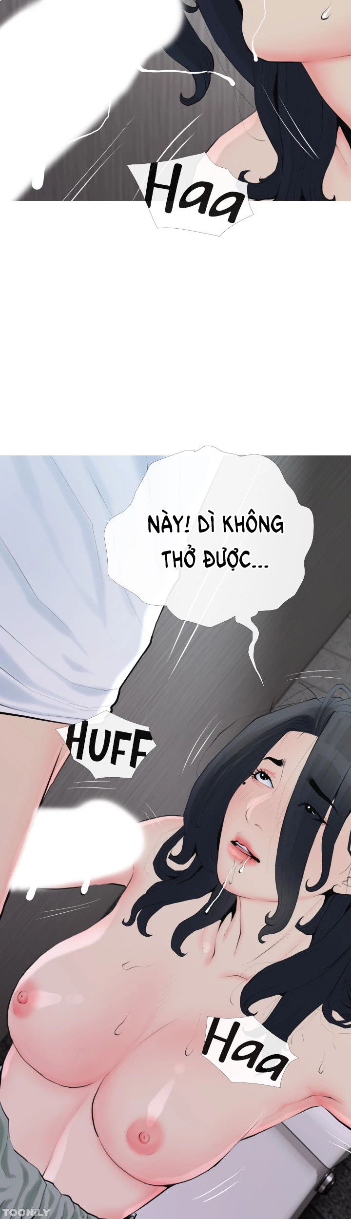 dap-di-cua-toi-chap-89-15 integer