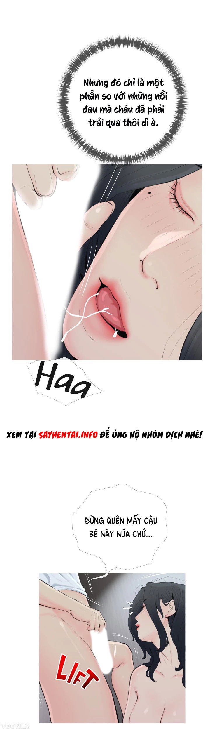 dap-di-cua-toi-chap-89-18 integer
