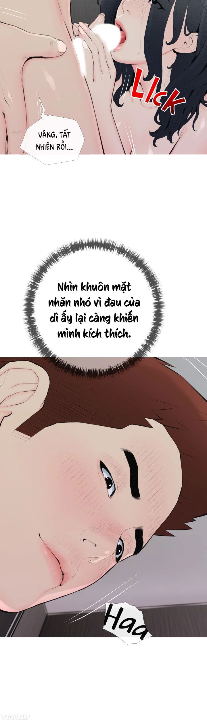 dap-di-cua-toi-chap-89-17 integer